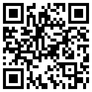 杉德伙伴app记账官方版1.0.0