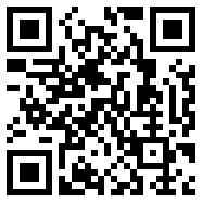 ztkucc主题库app