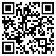 学姐爱上我游戏无广告最新版v1.2.0