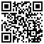 德讯上网精灵app手机版v1.0.0