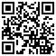 护驾大作战v0.9.9.2