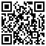 客聚集proAPP安卓app