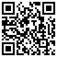 陇烟通APP下载安装官方版v0.0.1