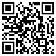 彣道智能云平台管理app手机版v1.0.6
