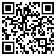 PopUp社交app官方版v1.0.9