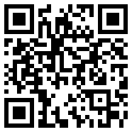 小金群侠传游戏安卓手机版v1.0.1
