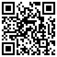 无秘圈3.0.8