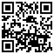 驭吧3.4.4