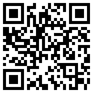 AI起名助手app官方版v0.1.7