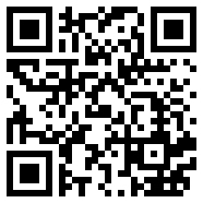 放置军事战争(IdleMilitary)v1.9.0