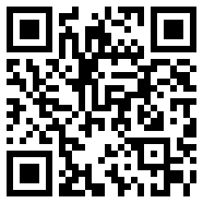 代号spark国际服v1.10