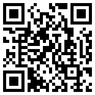 王者荣耀v8.3.1.9