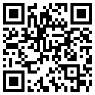 星图app中文版v4.7.3