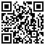 银行金钱帝国游戏安卓手机版v1.9.0