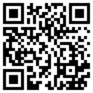 龙王4k电视版app