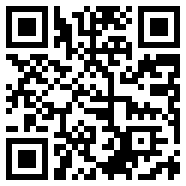 金山协作app
