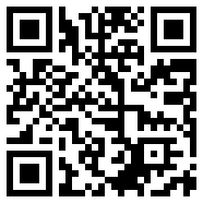 小熊翻译v1.0.2