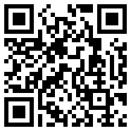 全能解压缩工具app