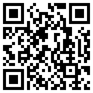 Hi必选APP