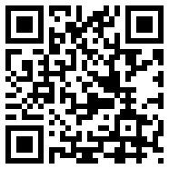 德讯网络助手app官方版v1.0.0