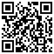 王都创世物语