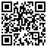 战熊英雄游戏中文版v1.0.22