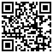 三星galaxys4水货