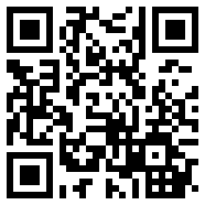 yuzu模拟器王国之泪60帧中文最稳定版本v1.80.00