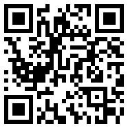 大爱AI智能助手app最新版v1.1.5