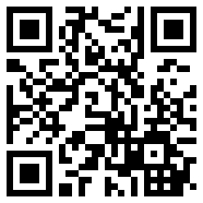 鱼丸电竞app官方正版v1.0.0