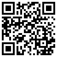 发条娱乐极速版v1.0.0