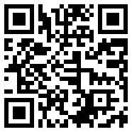 shazam歌曲识别app官方版v1.0.5