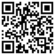 闯关我最牛小游戏最新版v1.0