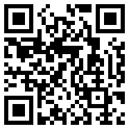 手机猪八戒app(接单兼职平台