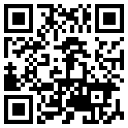 TapNinja(点击忍者大师)1.0.4