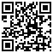 哈喽计步v2.0.1