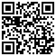 家厨app最新版