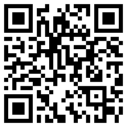 市南慧停车app官方版1.0