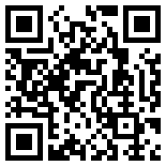企谈办公app官方版v1.0.1