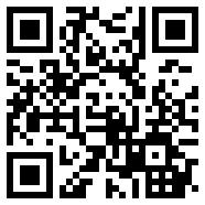 烈火王座异火满赞版手游官方正式版v1.0.0
