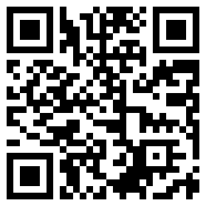 网络空间游戏官方版v0.1.82