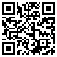 超自然公司游戏手机版v3.5