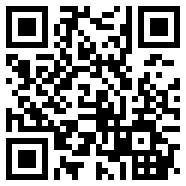 酷跑龙(LDDash