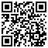 机电便民v1.0.2