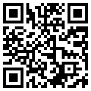 超熊生活v1.0.0