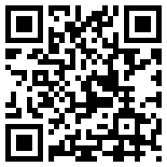 激甜相机app安卓版v1.0.1