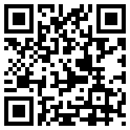 电动汽车城市竞技(ElectricCarDrivingSimOriginal)v1.7