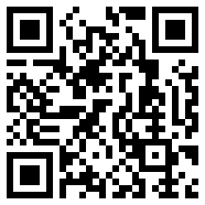 QQ音乐听歌工具app
