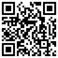 小学生心口算app