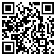 逃生魔术V1.0.0.1